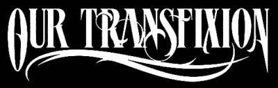 logo Our Transfixion